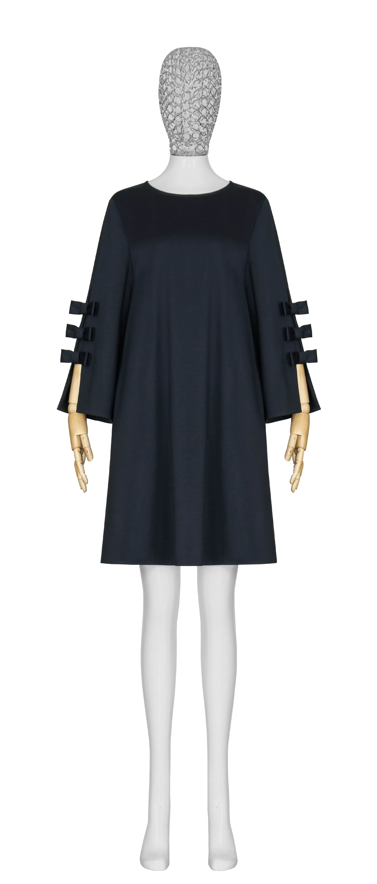 Платье