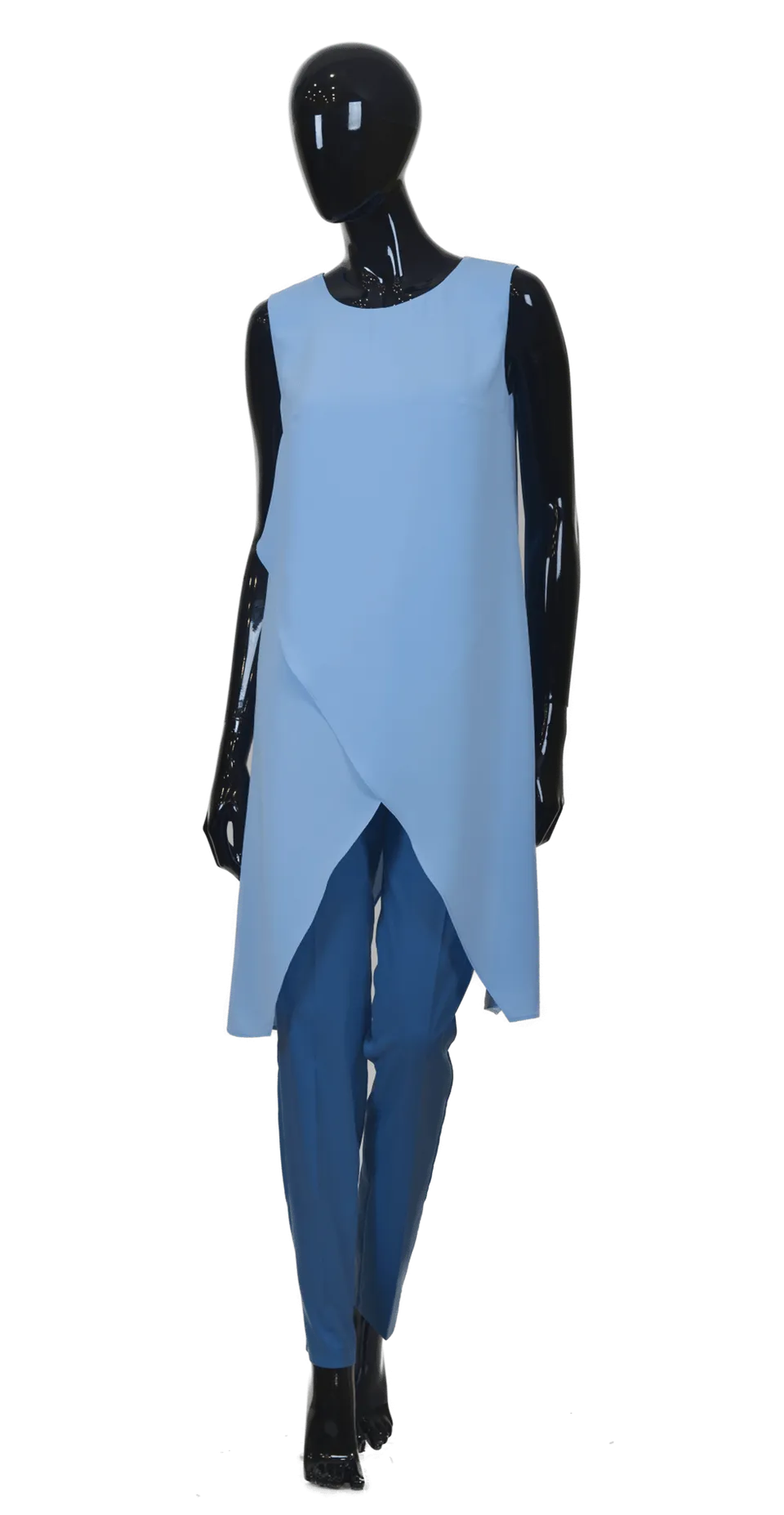 Блуза