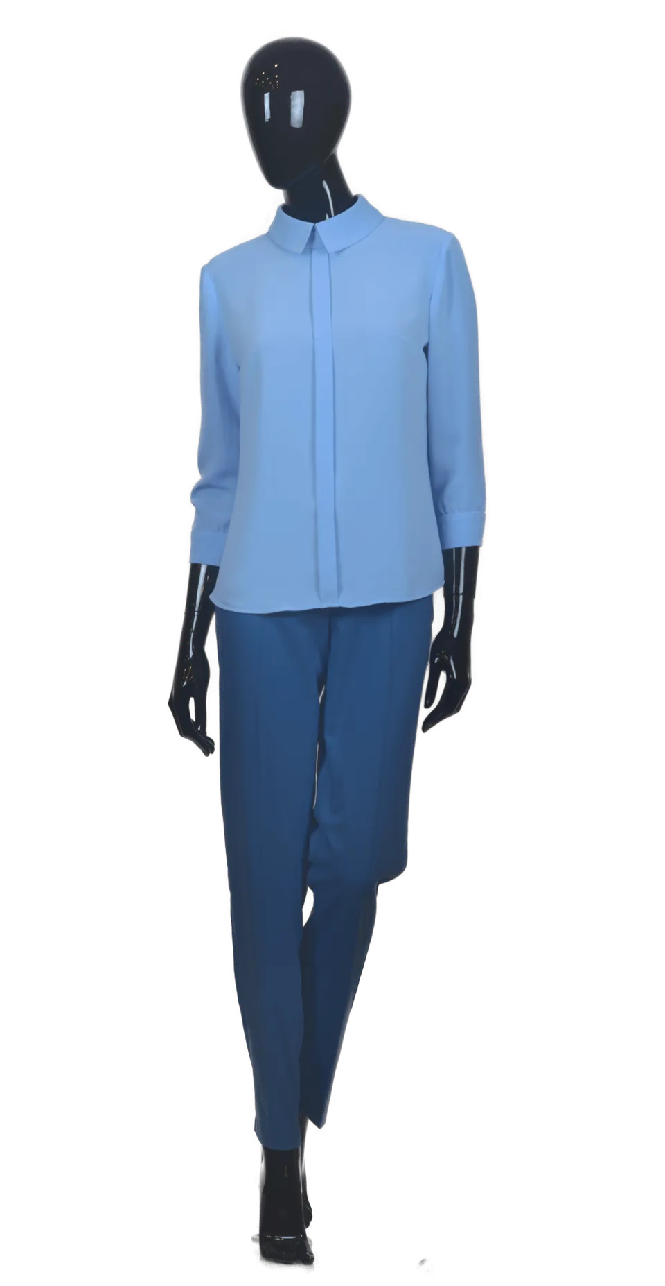 Блуза